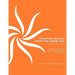 Creating Wealth From The Inside Out Workbook