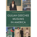 Gullah Geechee Muslims in America: Exploring Islamic Identity in the African Diaspora