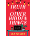 The Truth and Other Hidden Things