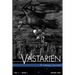 Vastarien, Vol. 1, Issue 1