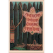 American Indian Cooking & Herb Lore