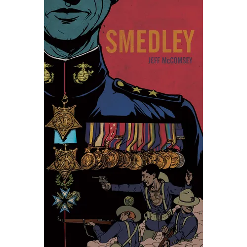 Smedley