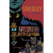 Smedley