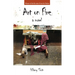 Art on Fire