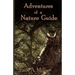 Adventures of a Nature Guide