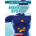 The Endocrine System