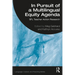In Pursuit of a Multilingual Equity Agenda: SFL Teacher Action Research