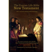 The Eonian Life Bible New Testament