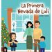 La Primera Nevada de Luli