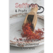 Saffron and Profit: A serious Guide for a potential Business