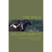The Walk