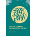 The Book of John: A Bible Study & Commentary for Young Believers in Jesus Christ