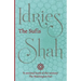The Sufis