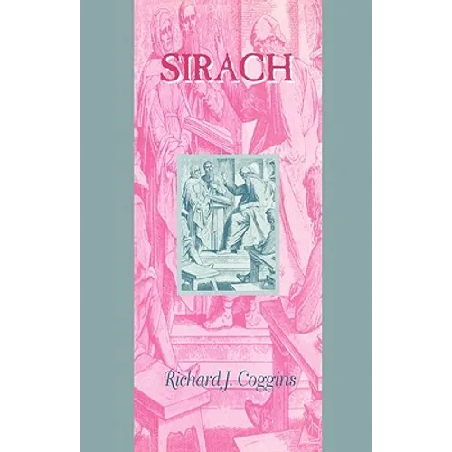 Sirach