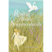 Rising Above Shepherdsville