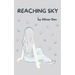 Reaching Sky
