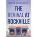 The Revival at Rockville