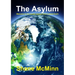 The Asylum
