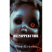 Die Puppenstube: Thriller aus Ostfriesland