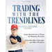 Trading with the Trendlines - Harmonic Patterns Strategy: Trading Strategy. Forex, Stocks, Futures, Commodity, CFD, ETF.