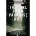 The Girl From Paradise Hill: A McClintock-Carter Crime Thriller
