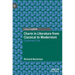 Charm in Literature from Classical to Modernism: Charmed Life