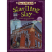 Startling Stay: Scary Hotels and Inns