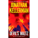 Devil's Waltz