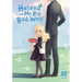 Helena and Mr. Big Bad Wolf, Vol. 2