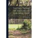 The old Trunk, or Sketches of Colonial Days