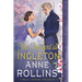 The Incident at Ingleton: A Regency Historical Romance