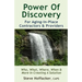 Power Of Discovery: For Contractors & Aging-In-Place Providers