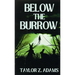 Below the Burrow: A Cosmic Horror Novella
