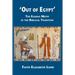 'Out of Egypt': The Exodus Motif in the Biblical Tradition