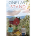 One Last Stand