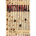Matzohball