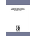 Friends in Council: A Series of Readings and Discourse Theron. a New Series a Vol. 1