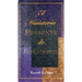 Ministerio Presente de Jesucristo: (The Present-Day Ministry of Jesus Christ - Book)