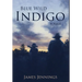 Blue Wild Indigo