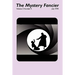 The Mystery Fancier (Vol. 2 No. 4) July 1978