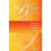 The Best Self Chronicles: Rediscover, Reconnect, Reinvent You!