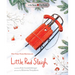 Little Red Sleigh