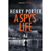 A Spy's Life