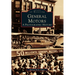 General Motors: A Photographic History
