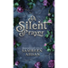 A Silent Prayer - 10th Anniversary Canadian Edition