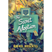 The Secret Adoption: A Family Memoir
