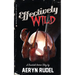 Effectively Wild