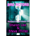 Bad Actors: Adventures in the Liaden Universe(R) Number 33
