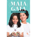Maia Loves Gaia