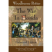 The War In Florida: Enhanced Edition
